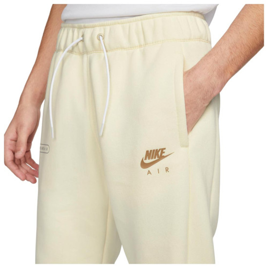 Nike Ανδρικό παντελόνι φόρμας Sportswear Nike Ανδρικό παντελόνι φόρμας Sportswear
